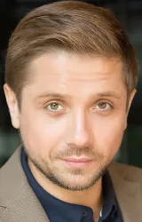 Роман Маякин