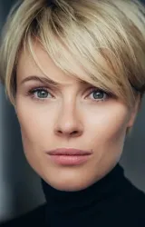 Виктория Маслова