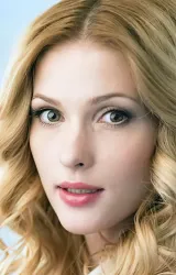 Светлана Иванова